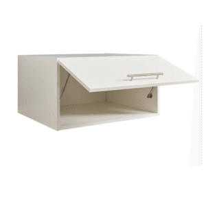 Artikel-LDA68W-Wei·-Aufsatz-68-Freisteller-Offen_37-202-17 "Der kleine 68er" in Weiss