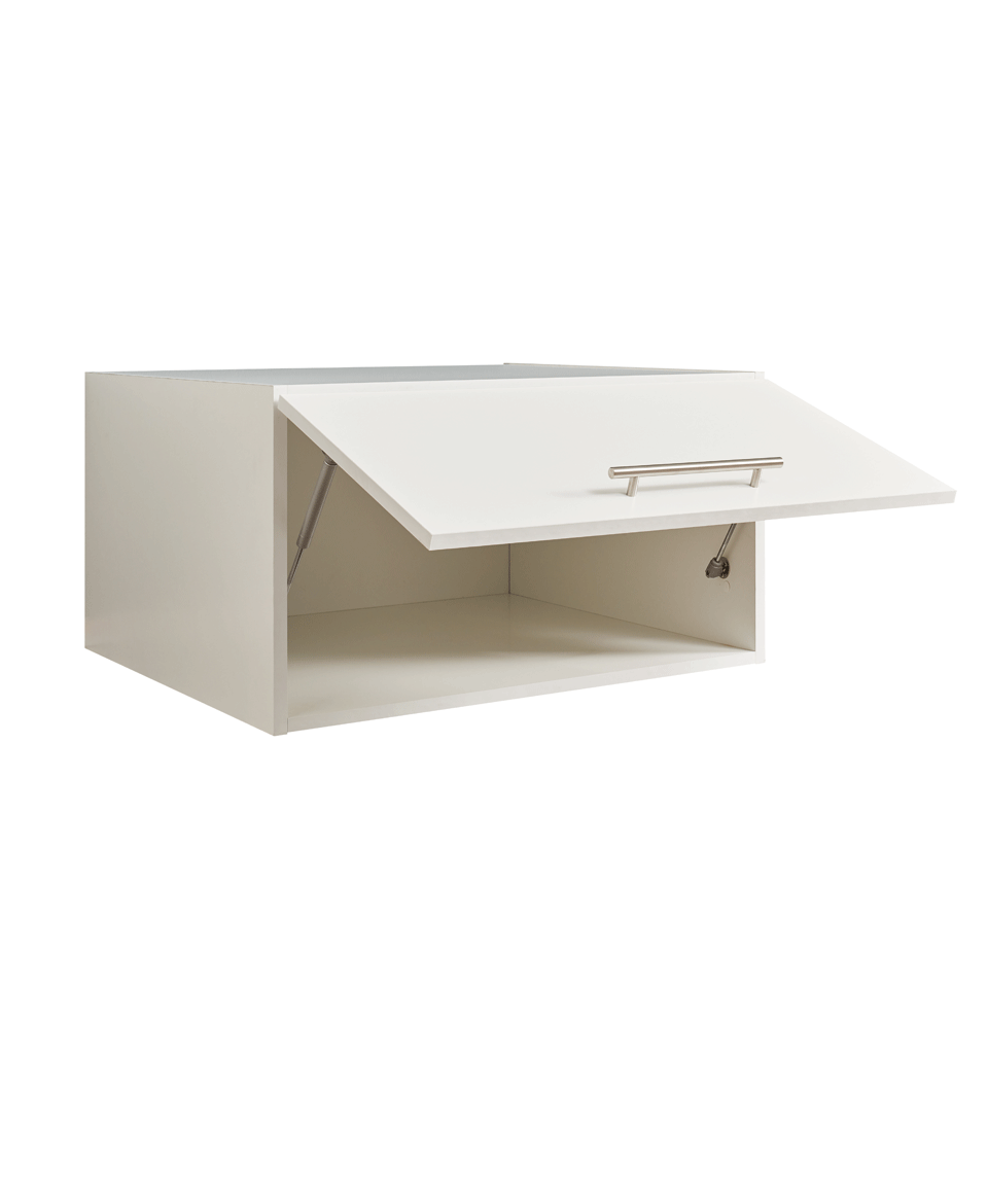 Artikel-LDA68W-Wei·-Aufsatz-68-Freisteller-Offen_37-202-17 "Der kleine 68er" in Weiss