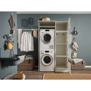 Artikel-LDLK1W-Milieu-offen_91-226-17_70-202-1737-201-1770-199-17.jpg "Der Idealist" in Weiss