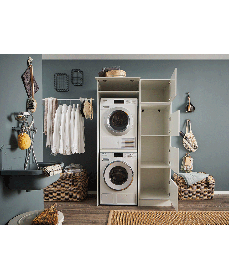 Artikel-LDLK1W-Milieu-offen_91-226-17_70-202-1737-201-1770-199-17.jpg "Der Idealist" in Weiss