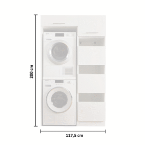 Artikel-LDLK1W-Milieu_91-226-17_70-202-1737-201-1770-199-17-Freisteller-mit-Bema·ung "Der Idealist" Maßangaben 117,5x200