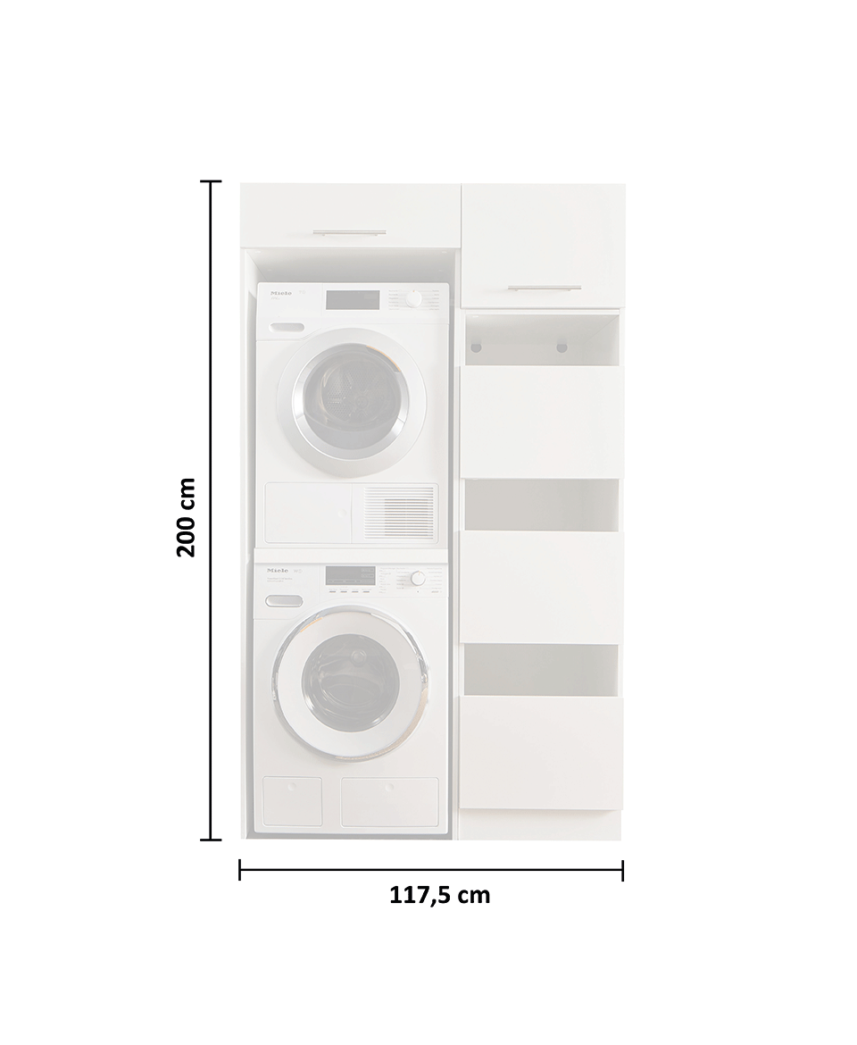 Artikel-LDLK1W-Milieu_91-226-17_70-202-1737-201-1770-199-17-Freisteller-mit-Bema·ung "Der Idealist" Maßangaben 117,5x200