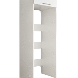 Artikel-LDLW-Wei·-Maschinenumbau-Freisteller_70-199-17 "Der Lange" in Weiss