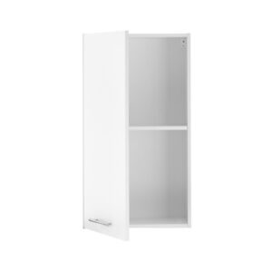 Laundreezy-LD50H90W-Freisteller-frontal-offen_74-201-17 "Der Hänger" in Weiss