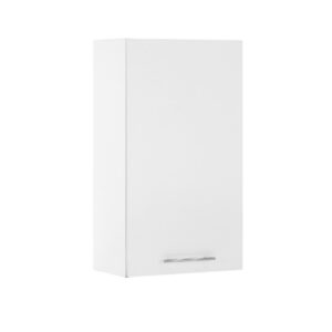 Laundreezy-LD50H90W-Freisteller-seitlich_74-201-17 "Der Hänger" in Weiss